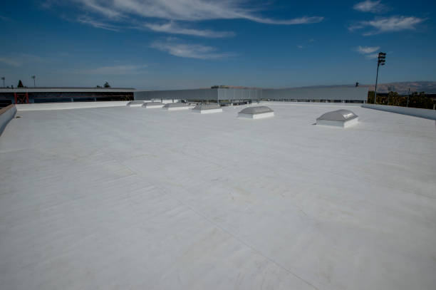 Best Slate Roofing  in Steubenville, OH