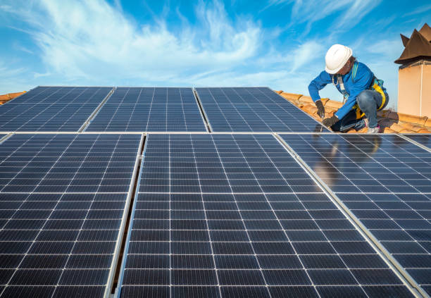 Best Hot Roofs  in Steubenville, OH