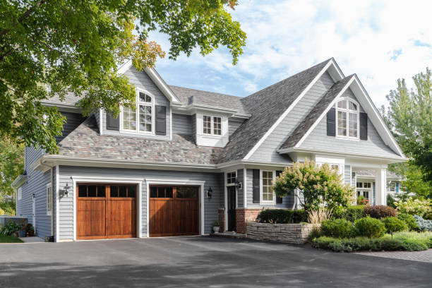 Trusted Steubenville, OH Roofing Experts
