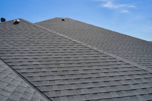  Steubenville, OH Roofing Pros